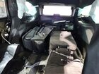 2023 Chevrolet Tahoe K1500 Black vin: 1GNSKLED7PR472239