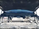 2022 Chevrolet Tahoe 4wd Commercial Fleet Dark Blue vin: 1GNSKLED8NR225860