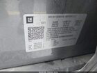 2021 Chevrolet Tahoe 4wd Ls Серый vin: 1GNSKMED2MR302985