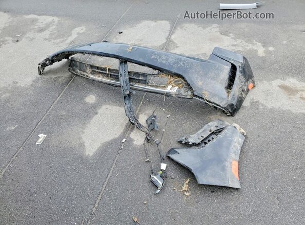 1GNSKNKD5PR467539 2023 CHEVROLET TAHOE Черный Вид наклейки с VIN-кодом