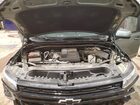 2023 Chevrolet Tahoe K1500 Rst Серый vin: 1GNSKRKT3PR457820 2023 Chevrolet Tahoe K1500 Rst Серый vin: 1GNSKRKT3PR457820