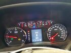 2016 Gmc Sierra K2500 Heavy Duty Белый vin: 1GT02REG3GZ176406