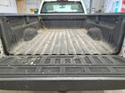 2016 Gmc Sierra K2500 Heavy Duty Белый vin: 1GT02REG3GZ176406