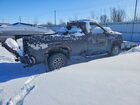 2020 Gmc Sierra K2500 Sle Зеленый vin: 1GT09ME74LF284088