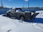 2020 Gmc Sierra K2500 Sle Зеленый vin: 1GT09ME74LF284088