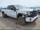 1GT19PEY8MF190697