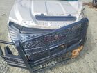 2022 Gmc Sierra K2500 Denali White vin: 1GT19REY3NF345623 2022 Gmc Sierra K2500 Denali White vin: 1GT19REY3NF345623