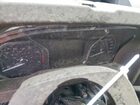 2022 Gmc Sierra K2500 Denali White vin: 1GT19REY3NF345623 2022 Gmc Sierra K2500 Denali White vin: 1GT19REY3NF345623