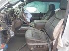 2022 Gmc Sierra K2500 Denali White vin: 1GT19REY3NF345623 2022 Gmc Sierra K2500 Denali White vin: 1GT19REY3NF345623