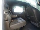 2022 Gmc Sierra K2500 Denali White vin: 1GT19REY3NF345623 2022 Gmc Sierra K2500 Denali White vin: 1GT19REY3NF345623