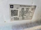 2021 Gmc Sierra K2500 Heavy Duty White vin: 1GT49LE74MF228780