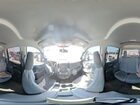 2021 Gmc Sierra K2500 Heavy Duty White vin: 1GT49LE74MF228780