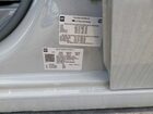2024 Gmc Sierra K2500 Heavy Duty Black vin: 1GT49LEY2RF468488