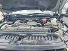 2024 Gmc Sierra K2500 Heavy Duty Black vin: 1GT49LEY2RF468488