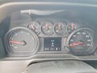 2024 Gmc Sierra K2500 Heavy Duty Black vin: 1GT49LEY2RF468488