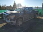 1GT49MEY3PF211262