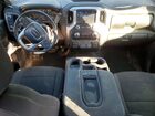 2023 Gmc Sierra K2500 Sle Black vin: 1GT49MEY3PF211262