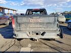 2023 Gmc Sierra K2500 Sle Black vin: 1GT49MEY3PF211262
