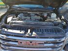 2023 Gmc Sierra K2500 Sle Black vin: 1GT49MEY3PF211262