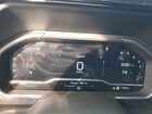 2024 Gmc Sierra K2500 At4 Black vin: 1GT49PEY2RF137627