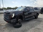 1GT49PEY9RF331300
