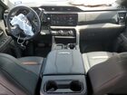2024 Gmc Sierra K2500 At4 Черный vin: 1GT49PEY9RF331300