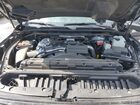 2024 Gmc Sierra K2500 At4 Черный vin: 1GT49PEY9RF331300