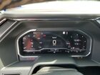 2024 Gmc Sierra K2500 At4 Черный vin: 1GT49PEY9RF331300
