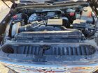 2021 Gmc Sierra K2500 Denali Black vin: 1GT49REY0MF151689