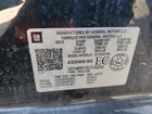 2020 Gmc Sierra K2500 Denali Black vin: 1GT49REY3LF142242
