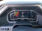 2024 Gmc Sierra K2500 Denali Blue vin: 1GT49REY3RF422851