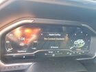 2024 Gmc Sierra K2500 Denali White vin: 1GT49REY6RF197454 2024 Gmc Sierra K2500 Denali White vin: 1GT49REY6RF197454
