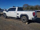 2024 Gmc Sierra K2500 Denali White vin: 1GT49REY6RF197454 2024 Gmc Sierra K2500 Denali White vin: 1GT49REY6RF197454