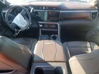 2024 Gmc Sierra K2500 Denali White vin: 1GT49REY6RF197454 2024 Gmc Sierra K2500 Denali White vin: 1GT49REY6RF197454