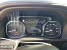 2023 Gmc Sierra K2500 Denali Белый vin: 1GT49REY9PF214826