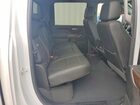 2022 Gmc Sierra K2500 Denali Белый vin: 1GT49REYXNF327035