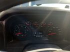 2023 Gmc Sierra K3500 Серебряный vin: 1GT49SEY9PF213375