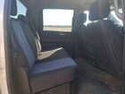 2023 Gmc Sierra K3500 Серебряный vin: 1GT49SEY9PF213375