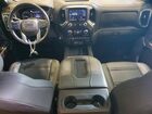 2020 Gmc Sierra K3500 Denali Серый vin: 1GT49WE72LF237011