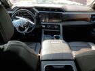2024 Gmc Sierra K3500 Denali Серый vin: 1GT49WEY4RF403367 2024 Gmc Sierra K3500 Denali Серый vin: 1GT49WEY4RF403367