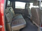 2024 Gmc Sierra K3500 Denali Серый vin: 1GT49WEY4RF403367 2024 Gmc Sierra K3500 Denali Серый vin: 1GT49WEY4RF403367