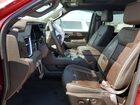 2024 Gmc Sierra K3500 Denali Серый vin: 1GT49WEY4RF403367 2024 Gmc Sierra K3500 Denali Серый vin: 1GT49WEY4RF403367