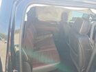 2024 Gmc Sierra2500 Black vin: 1GT49XEY4RF205734