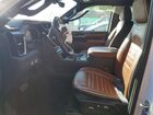 2024 Gmc Sierra K3500 Denali Ultimate Белый vin: 1GT49YEY5RF265477