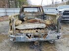 2026 Gmc Sierra K2500 Sle Пожар vin: 1GT4UME70TF131613