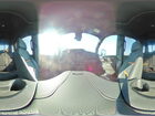 2026 Gmc Sierra K2500 At4 Белый vin: 1GT4UPE74TF196918