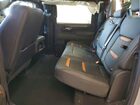 2026 Gmc Sierra K2500 At4 Silver vin: 1GT4UPEY7TF186201