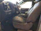 2026 Gmc Sierra K2500 At4 Silver vin: 1GT4UPEY7TF186201