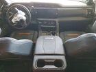 2026 Gmc Sierra K2500 At4 Silver vin: 1GT4UPEY7TF186201