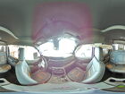 2026 Gmc Sierra K2500 At4 Silver vin: 1GT4UPEY7TF186201